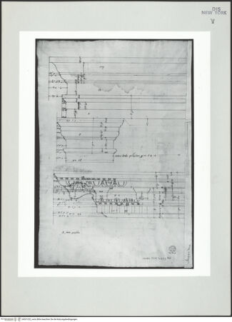 Vorderseite von bh531322_recto