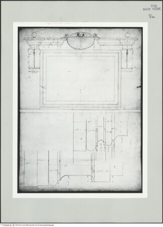 Vorderseite von bh531323_recto