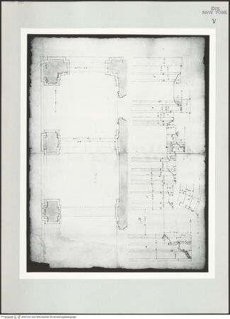 Vorderseite von bh531324_recto