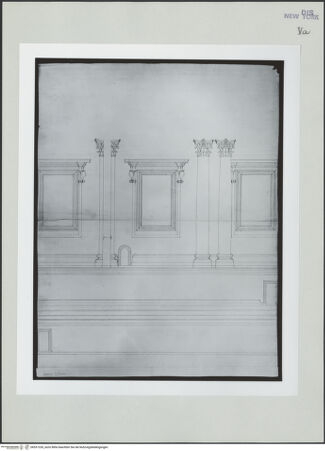 Vorderseite von bh531326_recto