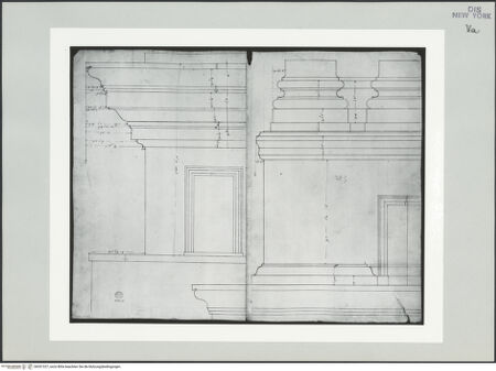 Vorderseite von bh531327_recto