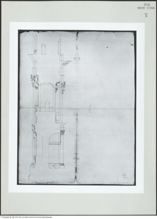 Vorderseite von bh531328_recto