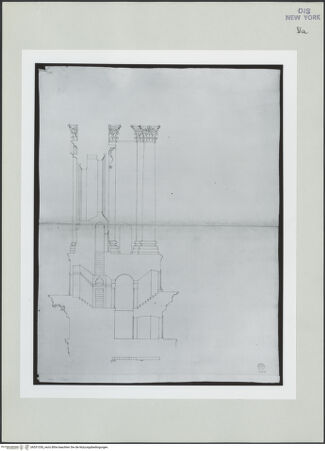 Vorderseite von bh531330_recto