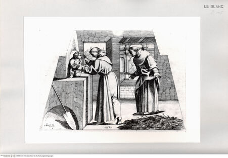 Vorderseite von bh531669