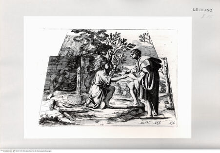 Vorderseite von bh531670