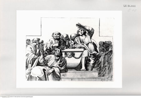 Vorderseite von bh531671