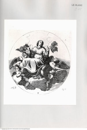 Vorderseite von bh531672