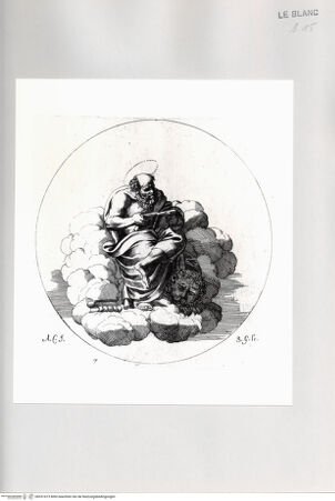 Vorderseite von bh531673