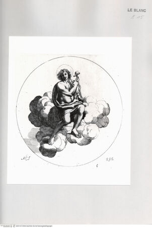 Vorderseite von bh531674