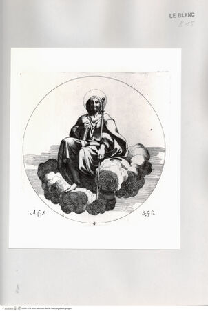 Vorderseite von bh531676