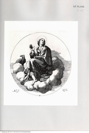 Vorderseite von bh531677