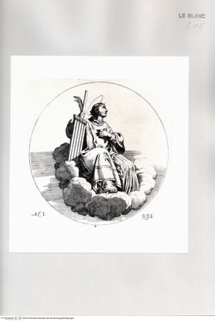 Vorderseite von bh531678