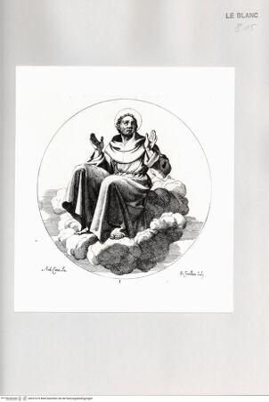 Vorderseite von bh531679