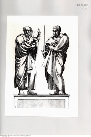 Vorderseite von bh531681