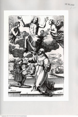 Vorderseite von bh531682