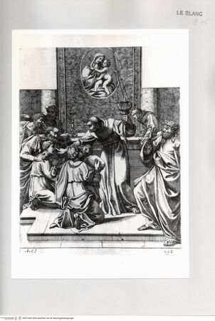 Vorderseite von bh531683