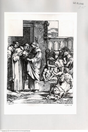 Vorderseite von bh531684