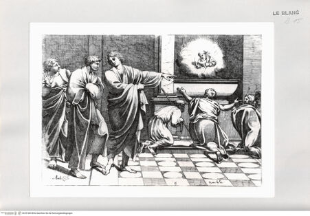 Vorderseite von bh531685