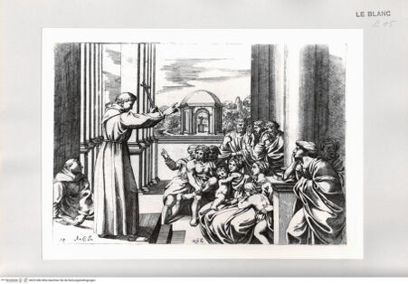 Vorderseite von bh531686