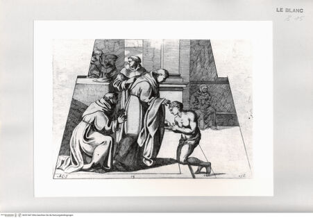 Vorderseite von bh531687