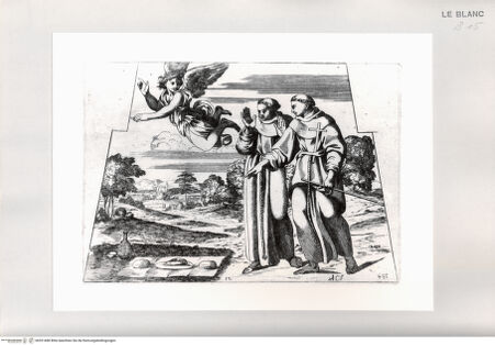 Vorderseite von bh531688