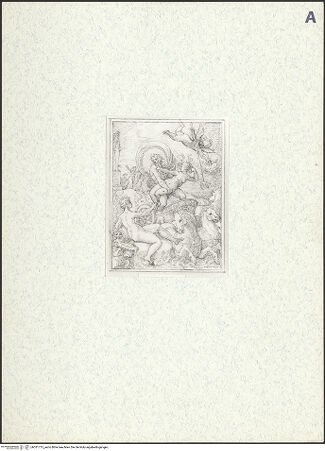 Vorderseite von bh531715_recto