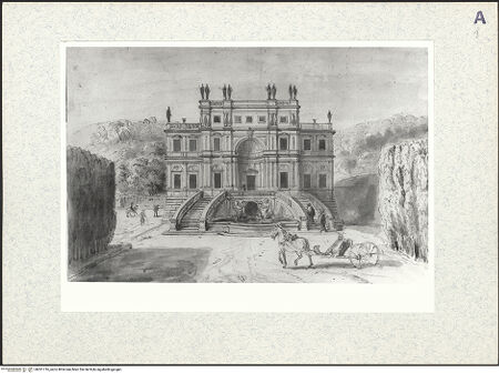 Vorderseite von bh531716_recto