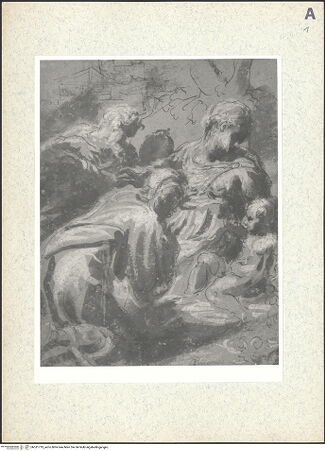 Vorderseite von bh531719_recto