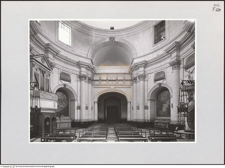 Vorderseite von bh531840_recto