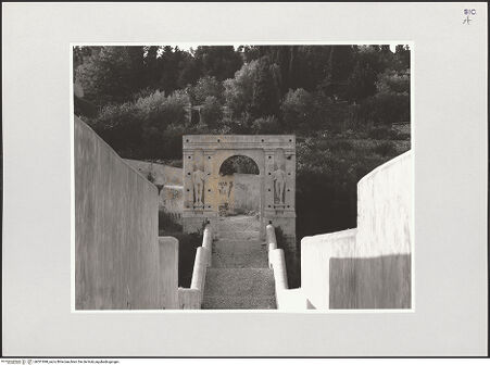 Vorderseite von bh531898_recto