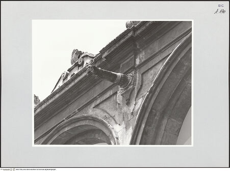 Vorderseite von bh531906_recto