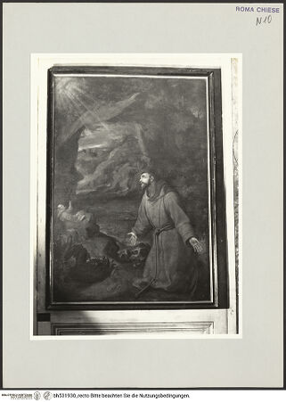 Vorderseite von bh531930_recto