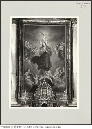 Vorderseite von bh531934_recto