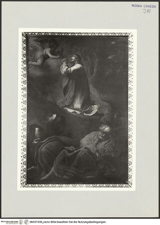 Vorderseite von bh531936_recto