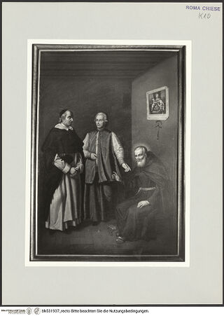 Vorderseite von bh531937_recto