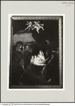 Vorderseite von bh531938_recto