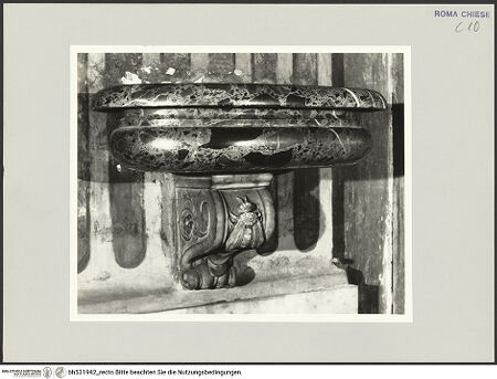 Vorderseite von bh531942_recto