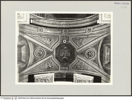 Vorderseite von bh531944_recto