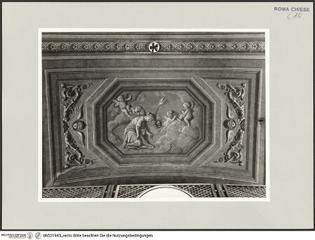 Vorderseite von bh531945_recto