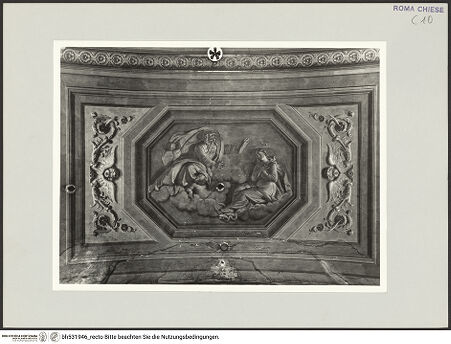 Vorderseite von bh531946_recto