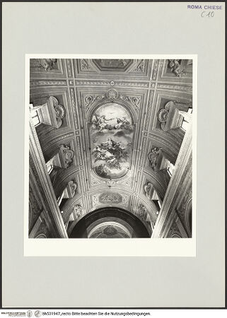 Vorderseite von bh531947_recto