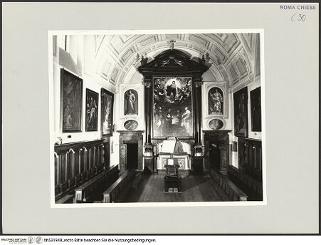 Vorderseite von bh531948_recto