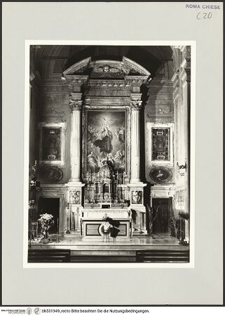 Vorderseite von bh531949_recto