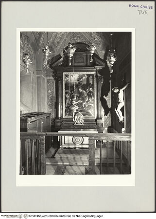 Vorderseite von bh531950_recto