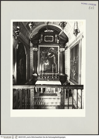 Vorderseite von bh531951_recto