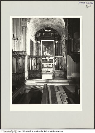 Vorderseite von bh531952_recto