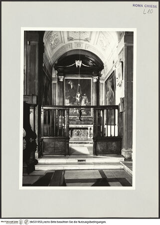 Vorderseite von bh531953_recto