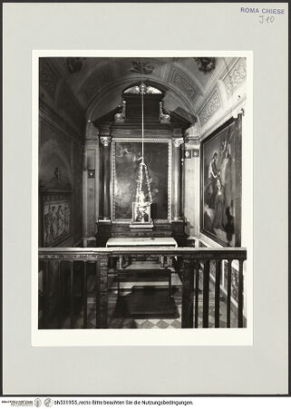 Vorderseite von bh531955_recto