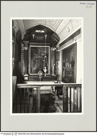 Vorderseite von bh531956_recto