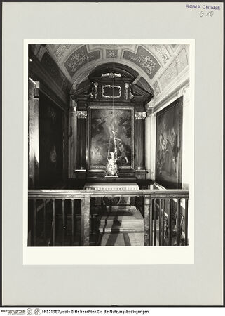 Vorderseite von bh531957_recto